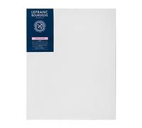 Lefranc Bourgeois - Chasis clásico de algodón (50 unidades)