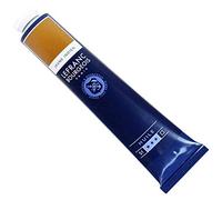 Lefranc & Bourgeois Fine Oil Pintura al Óleo, Amarillo (Indian Yellow), 150 ml