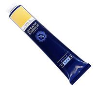 Lefranc & Bourgeois Fine Oil Pintura al Óleo, Amarillo (Naples Yellow Hue), 150 ml