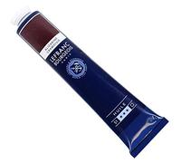 Lefranc & Bourgeois Fine Oil Pintura al Óleo, Rojo (Carmine), 150 ml