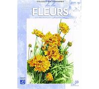 Lefranc & Bourgeois Flowers: 3 (Leonardo)|Leonardo