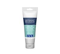 Lefranc Bourgeois Gel 3D, 120ml Tube