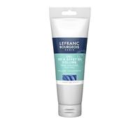 Lefranc Bourgeois Gel 3D, 250ml Tube