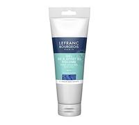 Lefranc Bourgeois Gel 3D, 250ml Tube