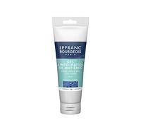 Lefranc Bourgeois Gel Integrador, 120 ml