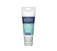 Lefranc Bourgeois Gel Integrador, 120ml TUbe