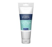 Lefranc Bourgeois Gel Integrador, 250 ml