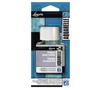 Lefranc Bourgeois Graphigum Louvre - Blíster (75 ml)