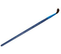 Lefranc Bourgeois Kinder-Pinsel, Pincel de Pelo de Pony, Multicolor, Nr. 10