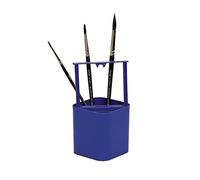 Lefranc Bourgeois - Lava Pinceles plástico educación