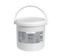 Lefranc Bourgeois LB ACRILICO FLASHE 5KG Blanco