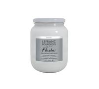 Lefranc Bourgeois LB ACRILICO FLASHE 750ML Blanco