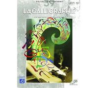 Lefranc Bourgeois Léonardo n ° 1 álbum de estudio