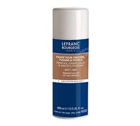 Lefranc & Bourgeois LFB-300226 - Spray fijador