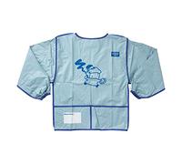 Lefranc & Bourgeois - Mandil niño plástico manga larga , color/modelo surtido