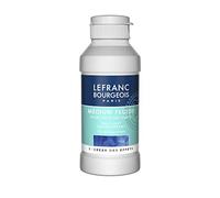 Lefranc Bourgeois Medium Fluido, 250 ml