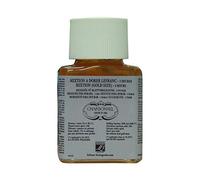 Lefranc Bourgeois - Mezcla para dorar (3H, 75 ml)