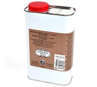 Lefranc Bourgeois - Mezclador de oro (12 horas, sin plomo, 1 L)