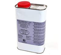 Lefranc Bourgeois Mezclador de oro (3 h, 1 L), 1 litre