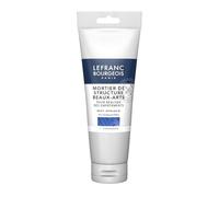 Lefranc Bourgeois Pasta para modelar, 250ml Tube