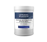 Lefranc Bourgeois Pasta para modelar, tubo de 500 ml