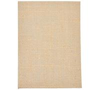 Lefranc Bourgeois - Placa de linóleo para linograbado, 13 x 18 cm