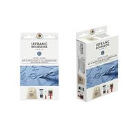 Lefranc Bourgeois Studio - Set iniciación linograbado