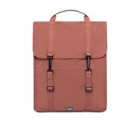 Lefrik Handy Mochila para Ordenador Portátil Casual y Práctica Eco Friendly 15,6" 12L (Bronze)