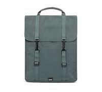 Lefrik Handy Mochila para Ordenador Portátil Casual y Práctica Eco Friendly (Leaf) 15,6" 40x30x10 cm 12L