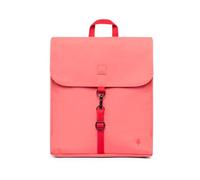 Lefrik- Mochila Handy Mini- Para tu día a día - Portátil de 13.6" - Eco Friendly (Lush)