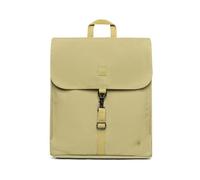 Lefrik - Mochila Handy Mini - Perfecta para el día a día - 100% sostenble - Ordenador portátil 13, 6" (Cedar)