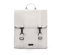 Lefrik - Mochila Ordenador Portatil Handy XL- Tejido 100% Reciclado - 15L - 40x30x14cm (Fossil)