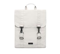 Lefrik - Mochila Ordenador Portatil Handy XL- Tejido 100% Reciclado - 15L - 40x30x14cm (Fossil)