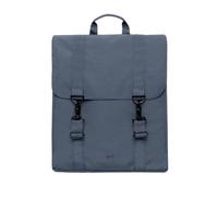 Lefrik - Mochila Ordenador Portatil Handy XL- Tejido 100% Reciclado - 15L - 40x30x14cm (Maibon)