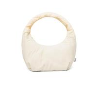 Lefrik - Myra Bag - Lijero y versatil - Eco Friendly - 10.5L (Ivory)