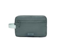 Lefrik - Neceser Kei Washbag - Tejido 100% Reciclado - Eco Friendly (Laurel)