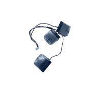 Left And Right Cliff Sensor, Compatible For Roborock, S6 T6 S60 S61 S65 T60 T61 T65 Appliance Robot Vacuum Cleaner Accessories