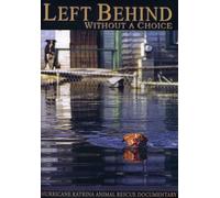 Left Behind Without a Choice [USA] [DVD]