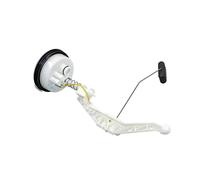 Left Driver Side Fuel Pump Module Level Sender Sensor 16116762044 for X5 E53 1998-2006 3.0I 4.8Is 4