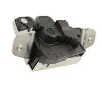 Left Driver Side Power Door Lock Actuator OEM 72155-S5P-A11 For Honda Element Odyssey