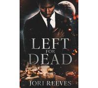 Left for Dead