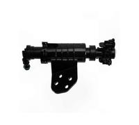 Left Front Headlight Washer Nozzle for SUV 2016-2020 Models