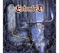 Left Hand Path