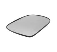 Left Heated Rearview Mirror for Toyota Lexus Rx300 350 400 2003-2008