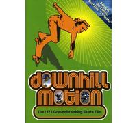 Left & Loose in the Lot [Reino Unido] [DVD]