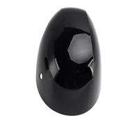 Left Mirror Cover for MINI Cooper F54