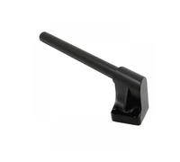 (left)Motorcycle Handlebar Handle Bar Left and Right Side for Kawasaki Ninja 300 300R 250 250R EX250 08-17Motor Vehicle Brake Service Kits