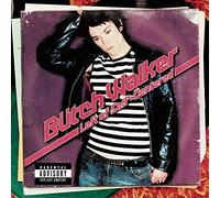 Left of Self-Centered