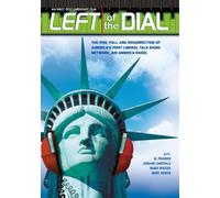 Left of the Dial [USA] [DVD]