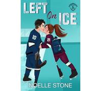 Left On Ice